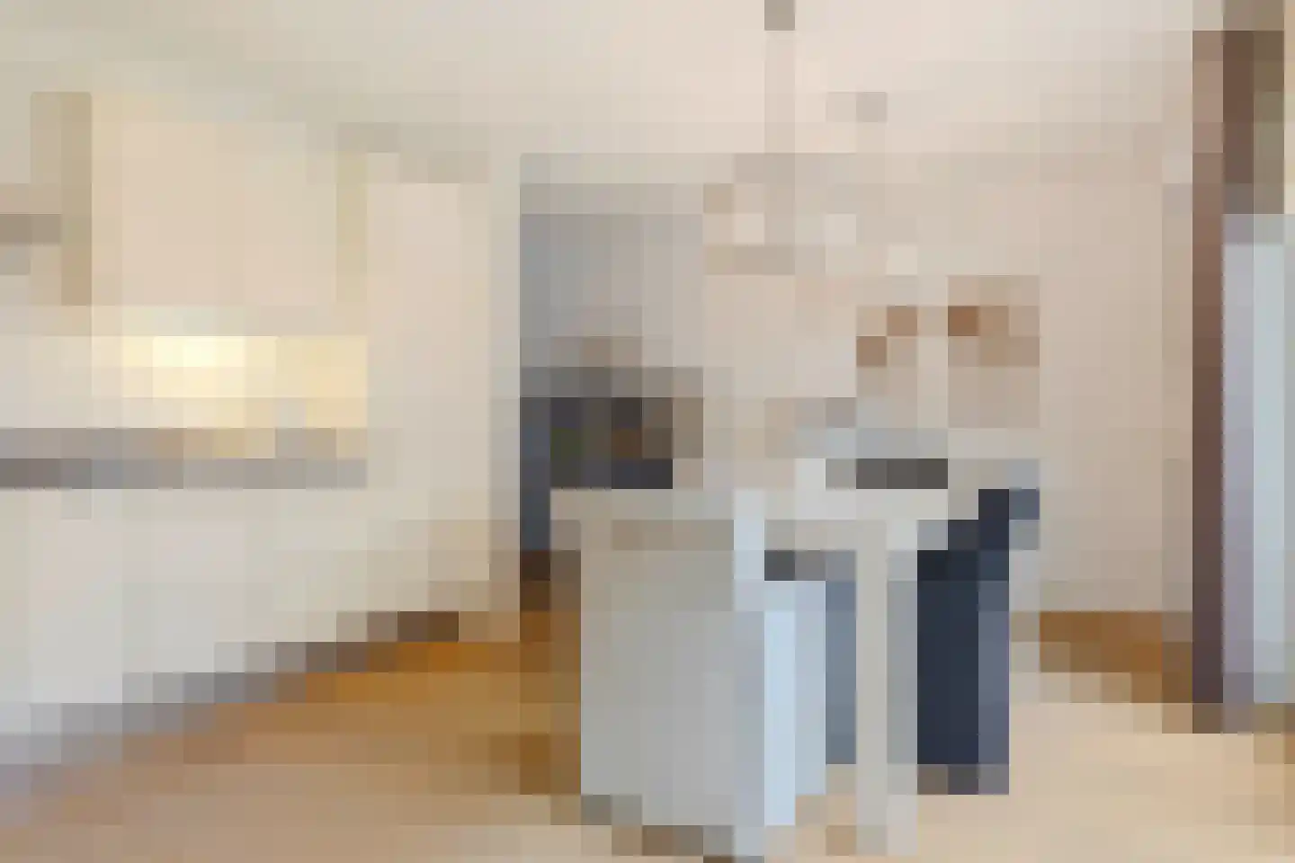 Hoornbloem 2 Tegelen thumbnail 19
