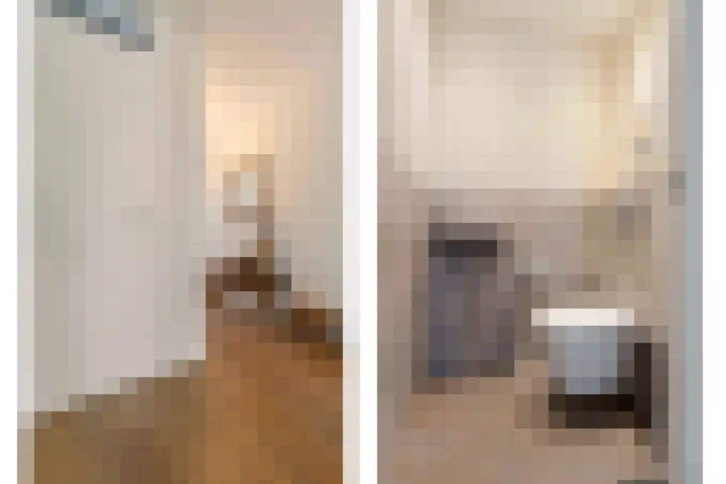Hoornbloem 2 Tegelen thumbnail 20