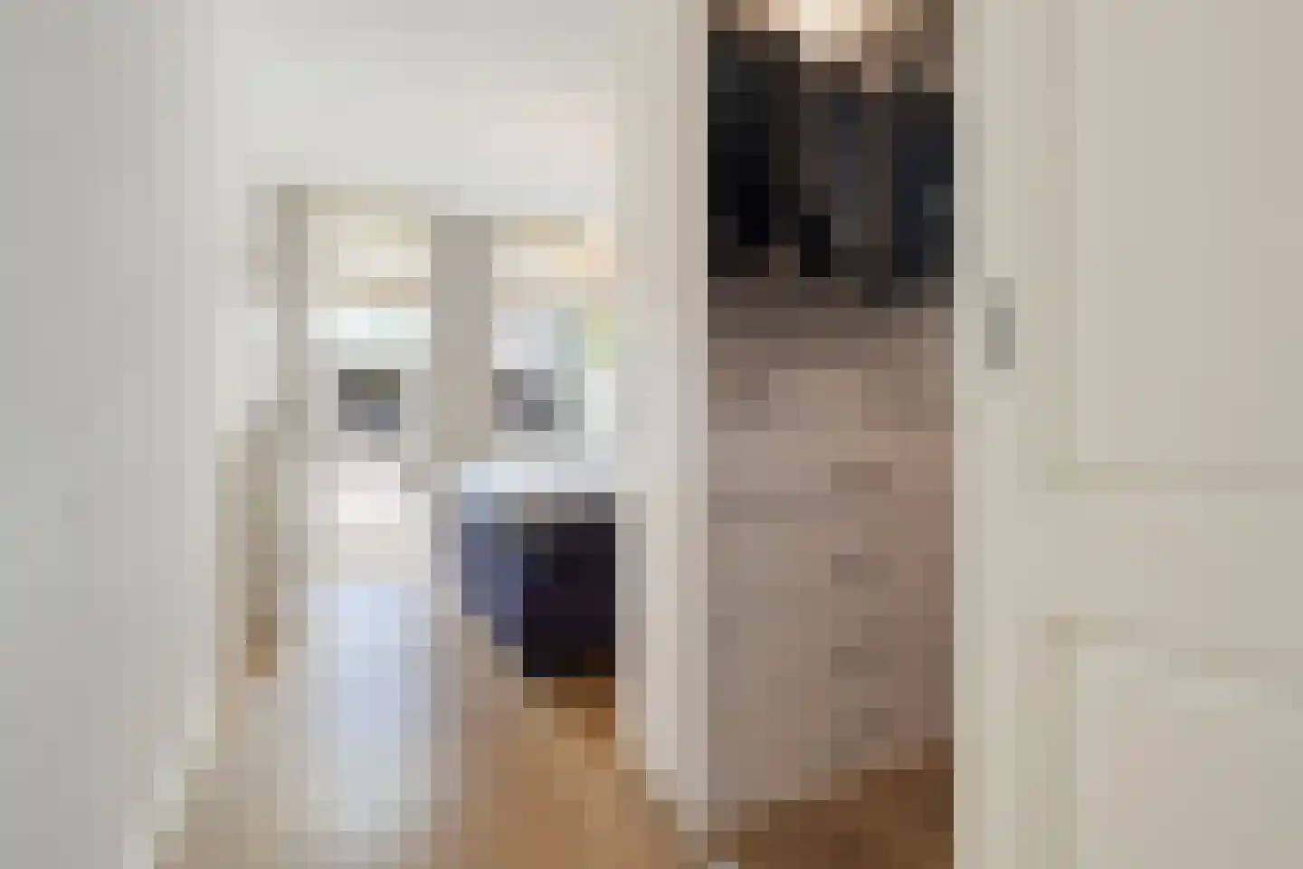 Hoornbloem 2 Tegelen thumbnail 21
