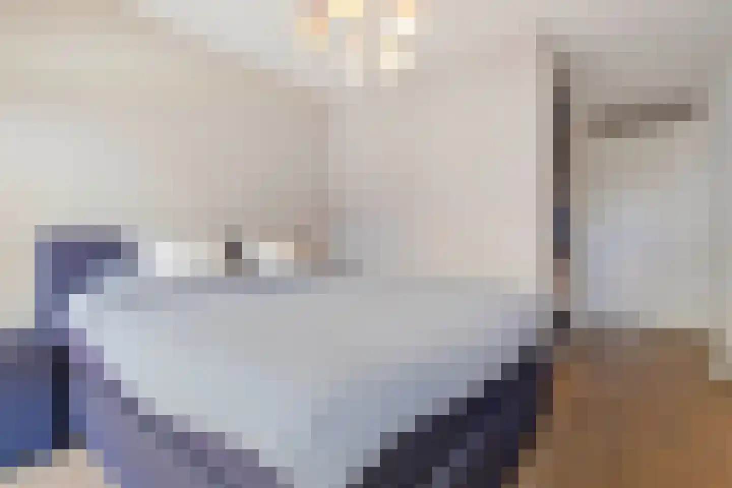 Hoornbloem 2 Tegelen thumbnail 23