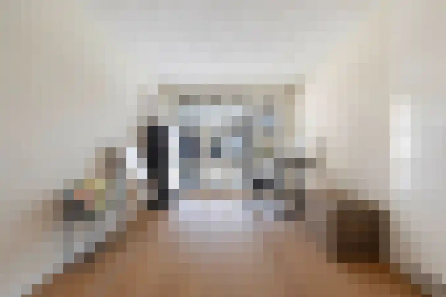 Hoornbloem 2 Tegelen thumbnail 24