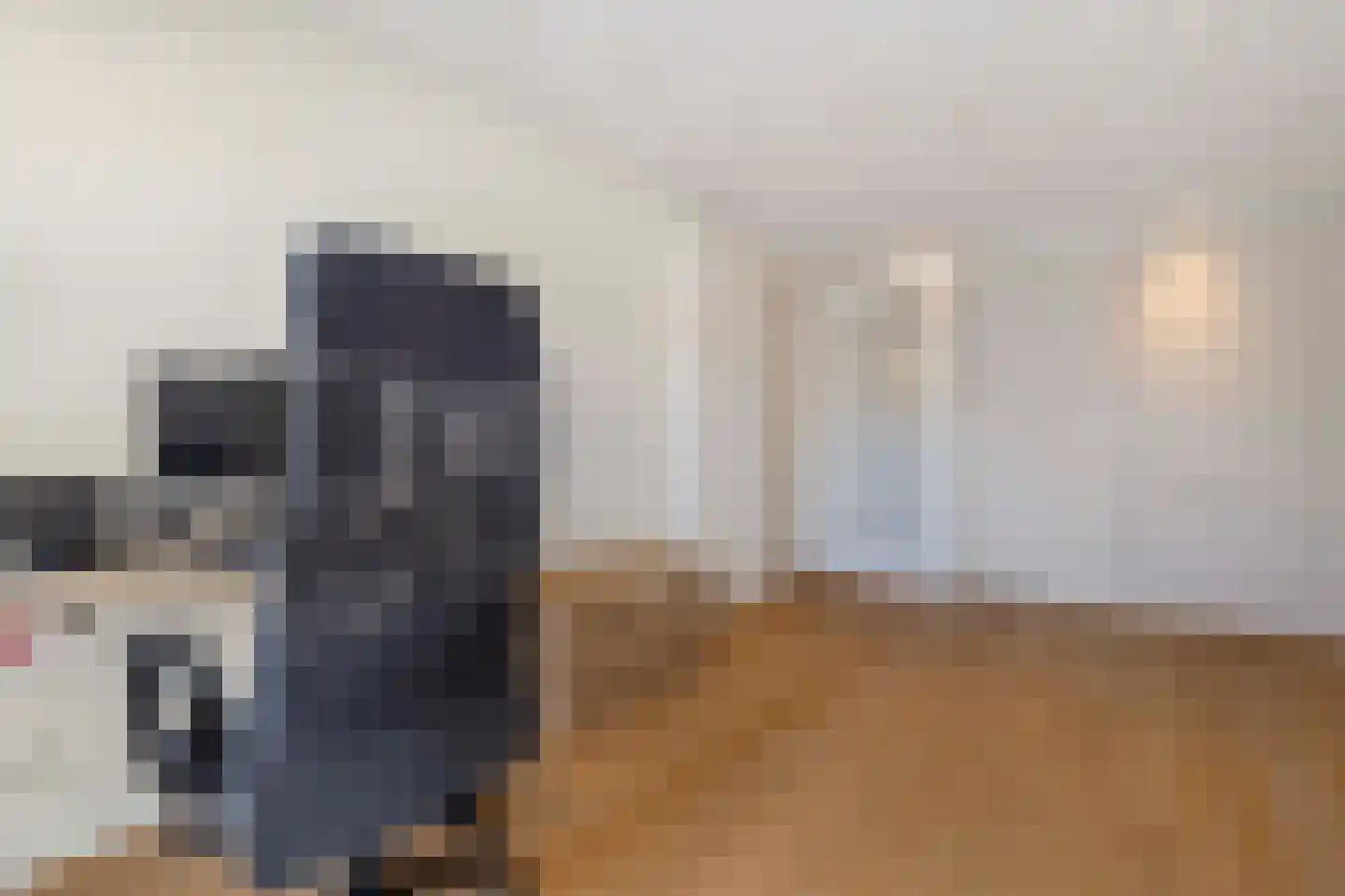 Hoornbloem 2 Tegelen thumbnail 25