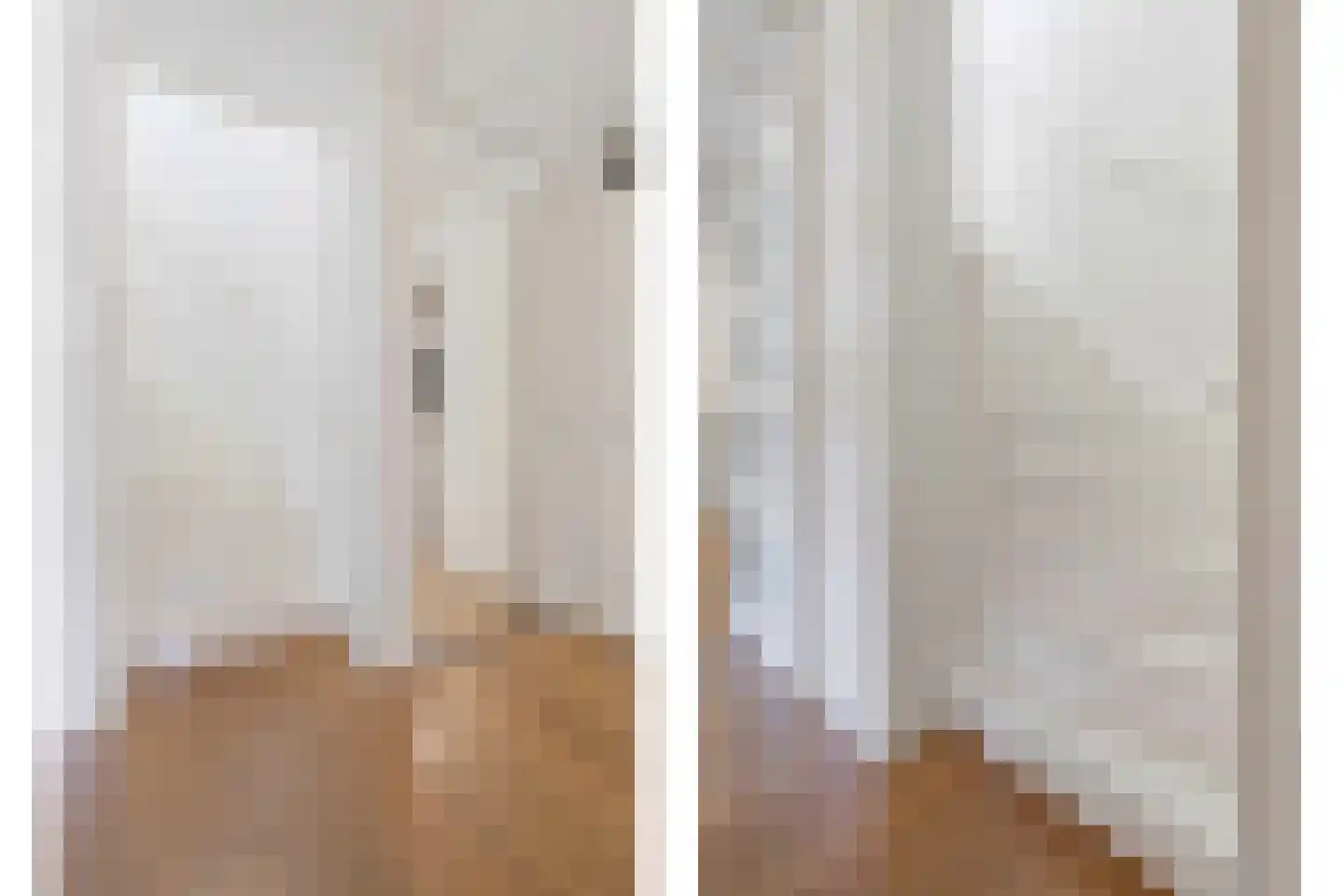 Hoornbloem 2 Tegelen thumbnail 28