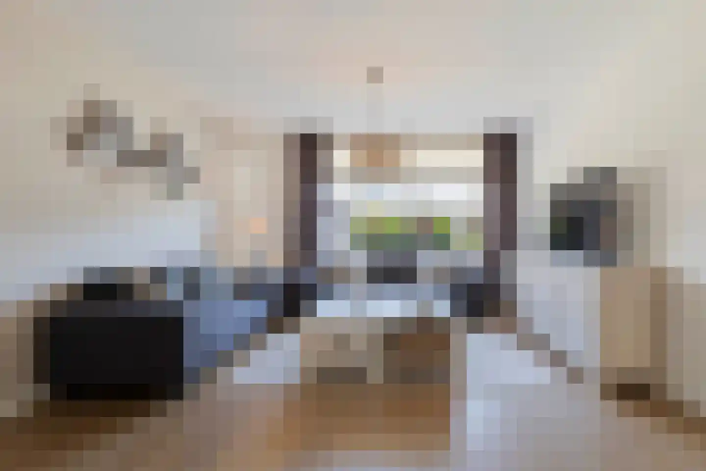 Hoornbloem 2 Tegelen foto 3