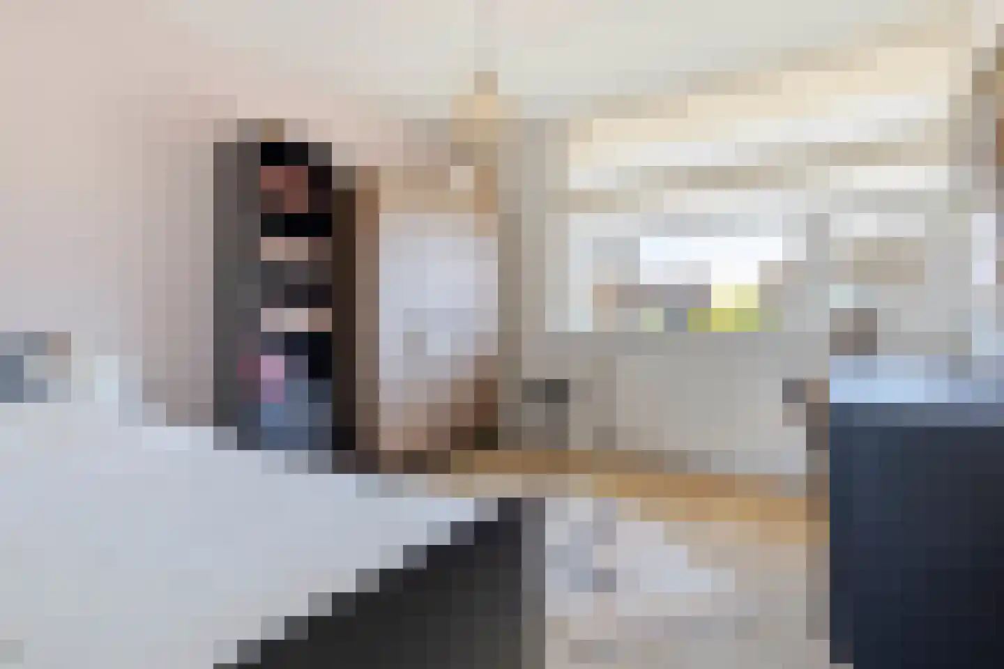 Hoornbloem 2 Tegelen thumbnail 30