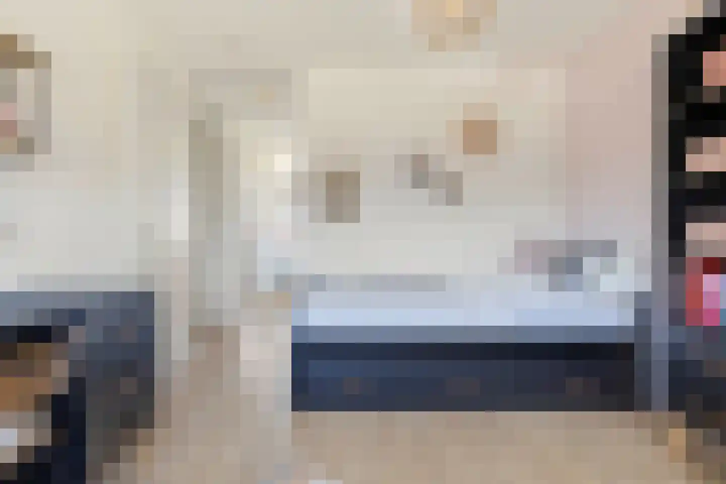 Hoornbloem 2 Tegelen thumbnail 31