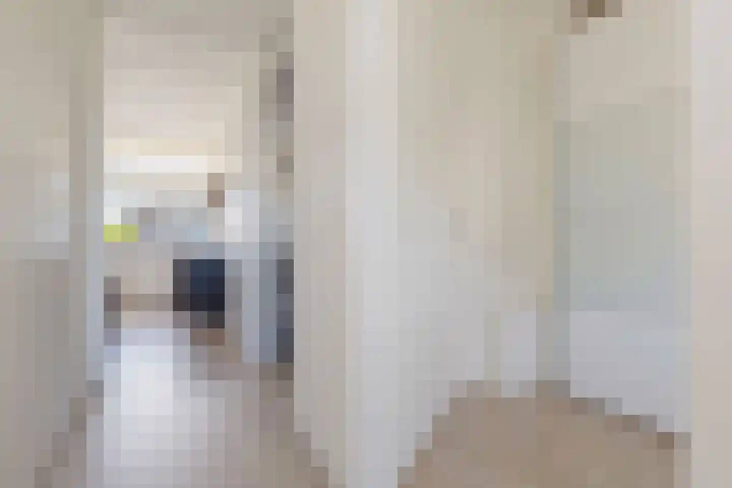 Hoornbloem 2 Tegelen thumbnail 33