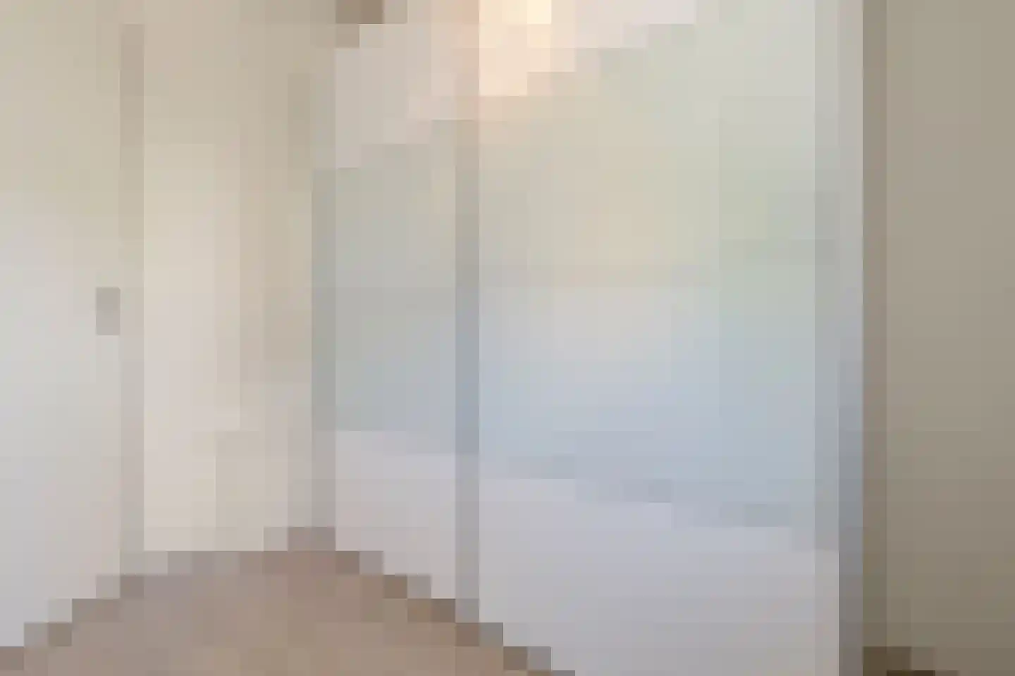 Hoornbloem 2 Tegelen thumbnail 34
