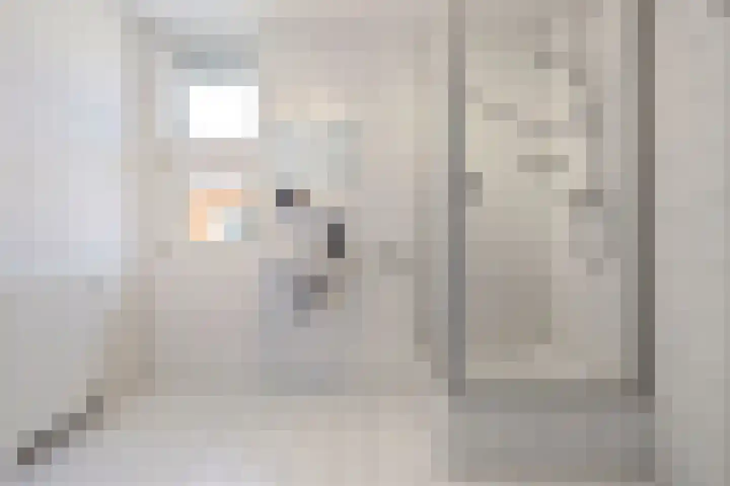 Hoornbloem 2 Tegelen thumbnail 35