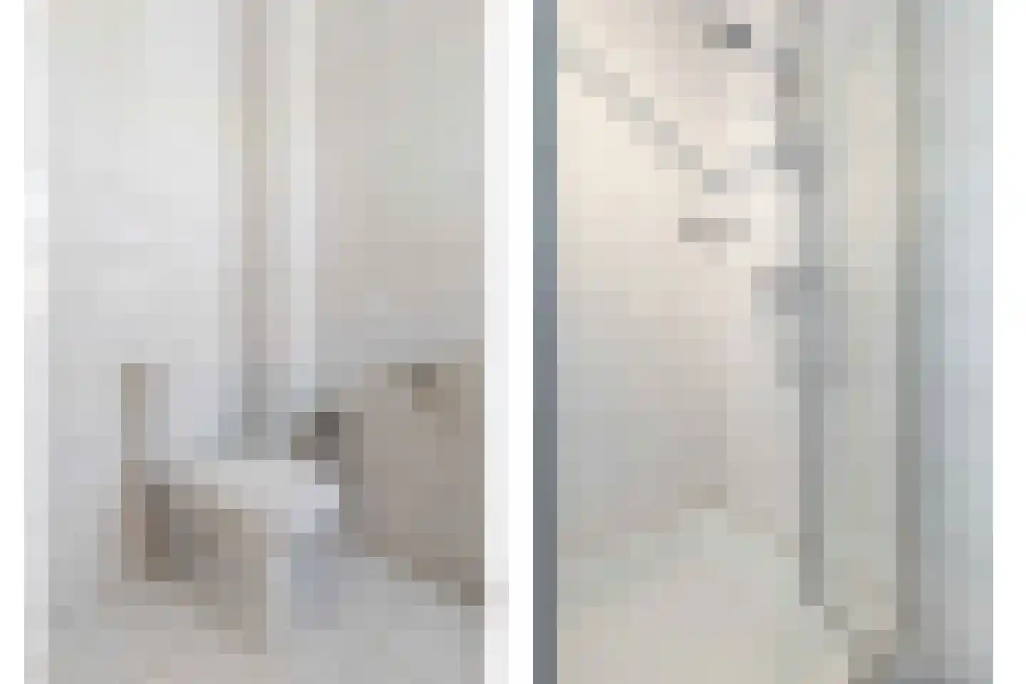 Hoornbloem 2 Tegelen thumbnail 36