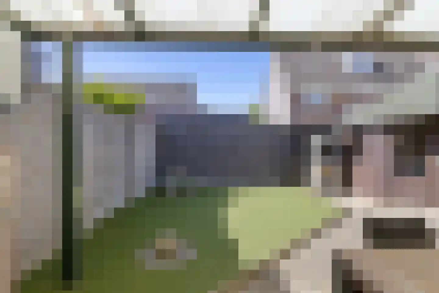Hoornbloem 2 Tegelen thumbnail 38