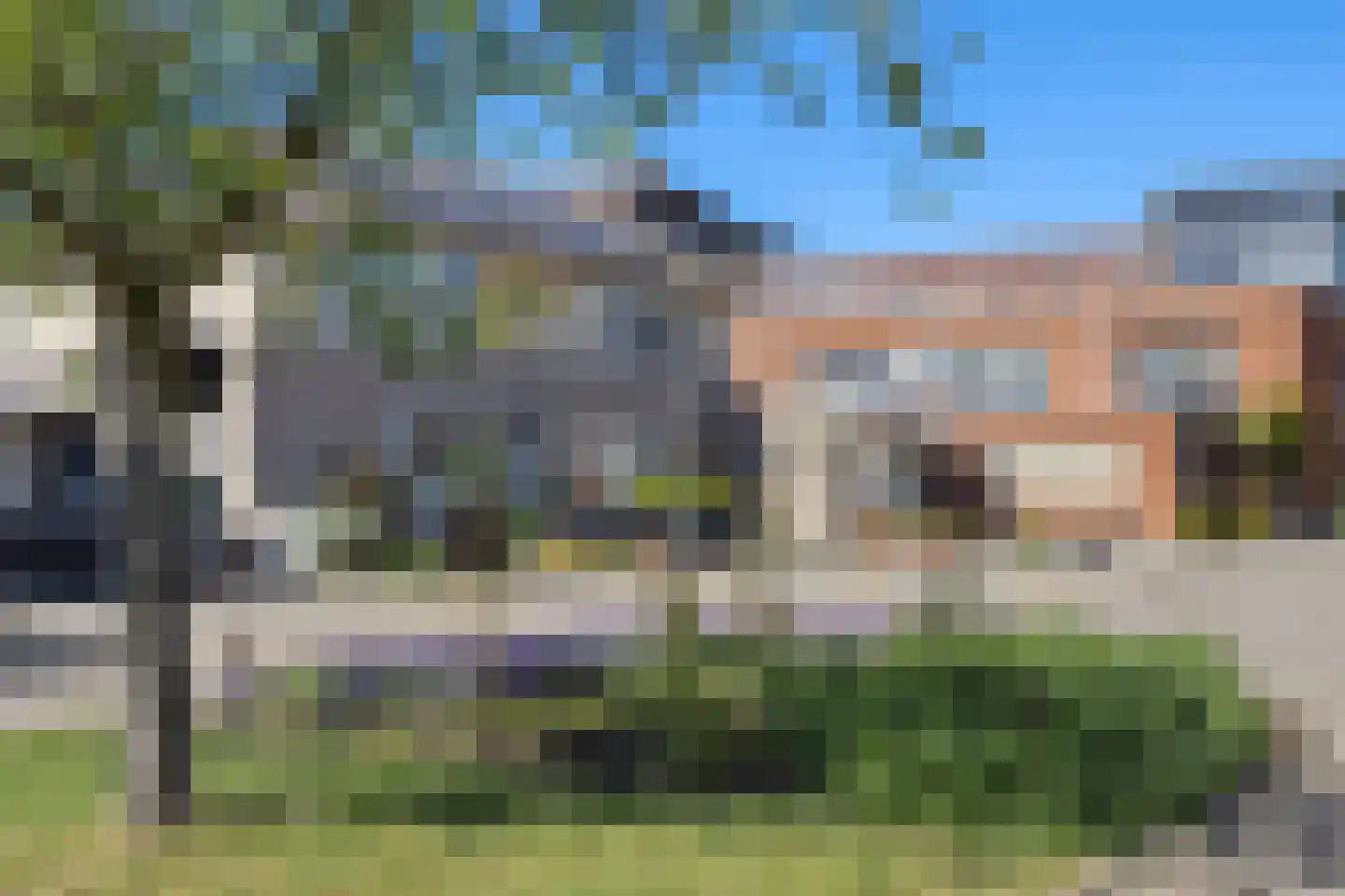 Hoornbloem 2 Tegelen thumbnail 4