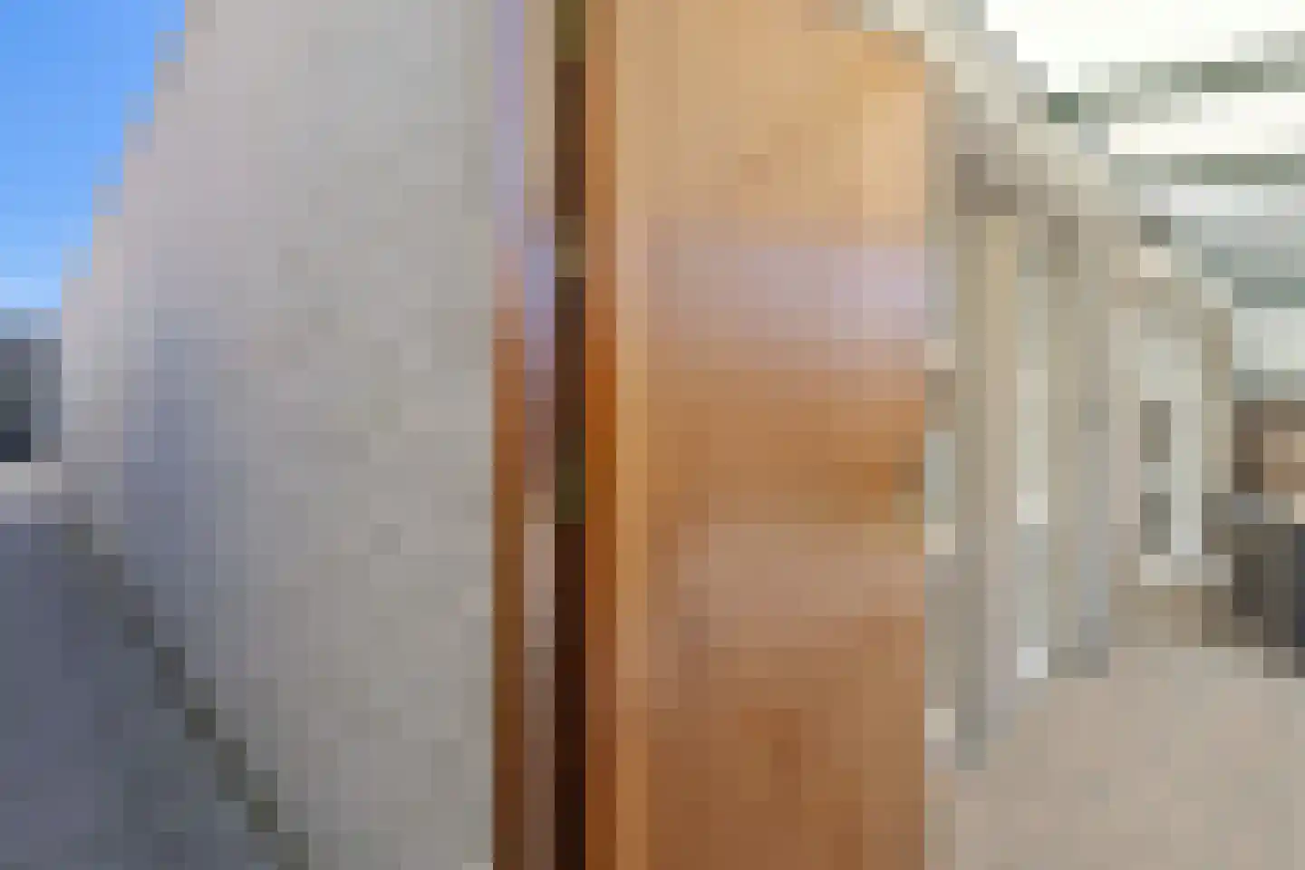Hoornbloem 2 Tegelen thumbnail 40