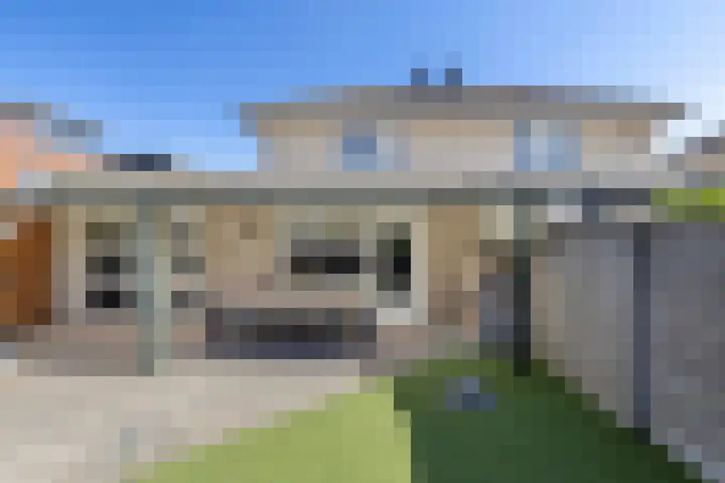 Hoornbloem 2 Tegelen thumbnail 41