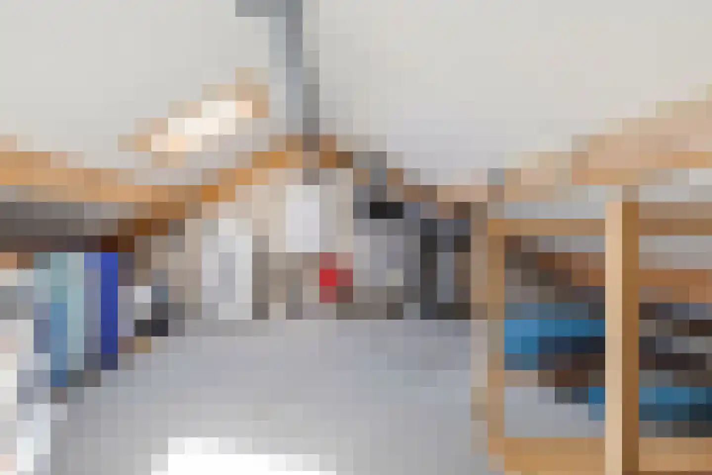 Hoornbloem 2 Tegelen thumbnail 42