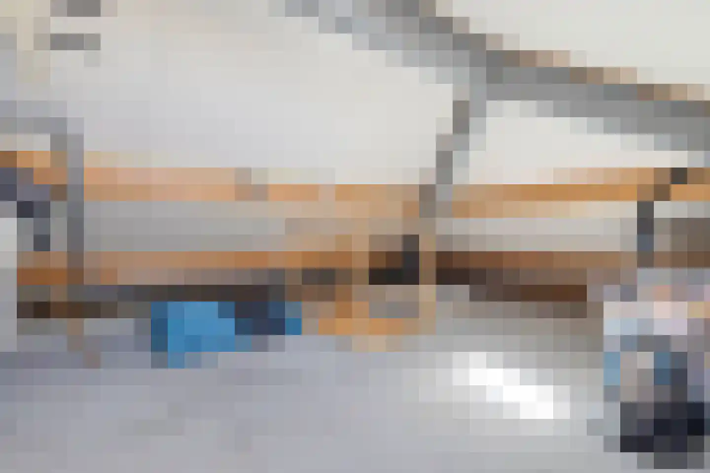 Hoornbloem 2 Tegelen thumbnail 43