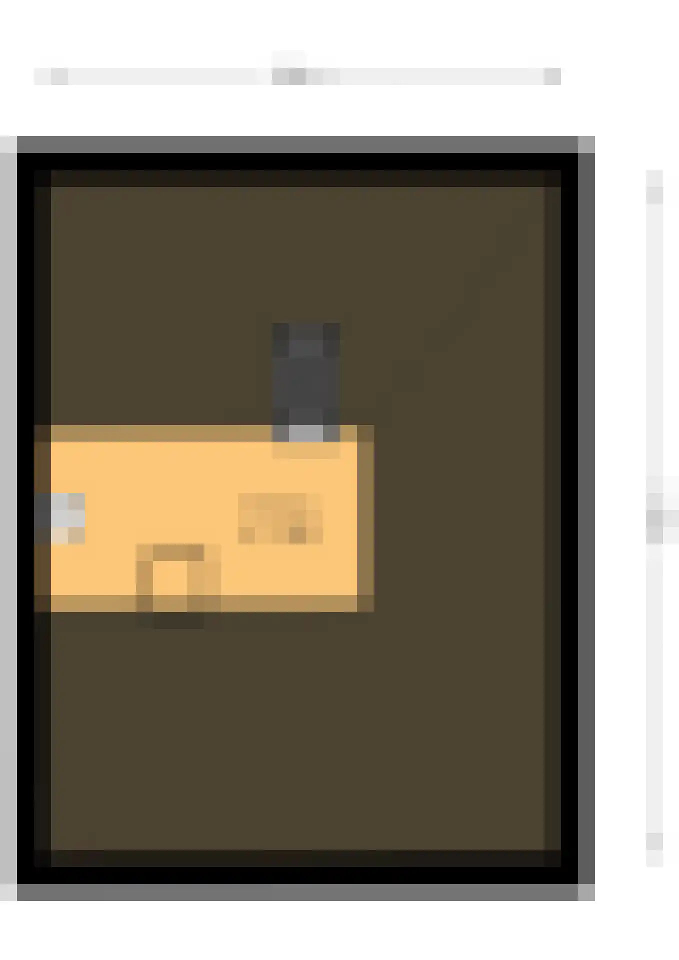 Hoornbloem 2 Tegelen thumbnail 49