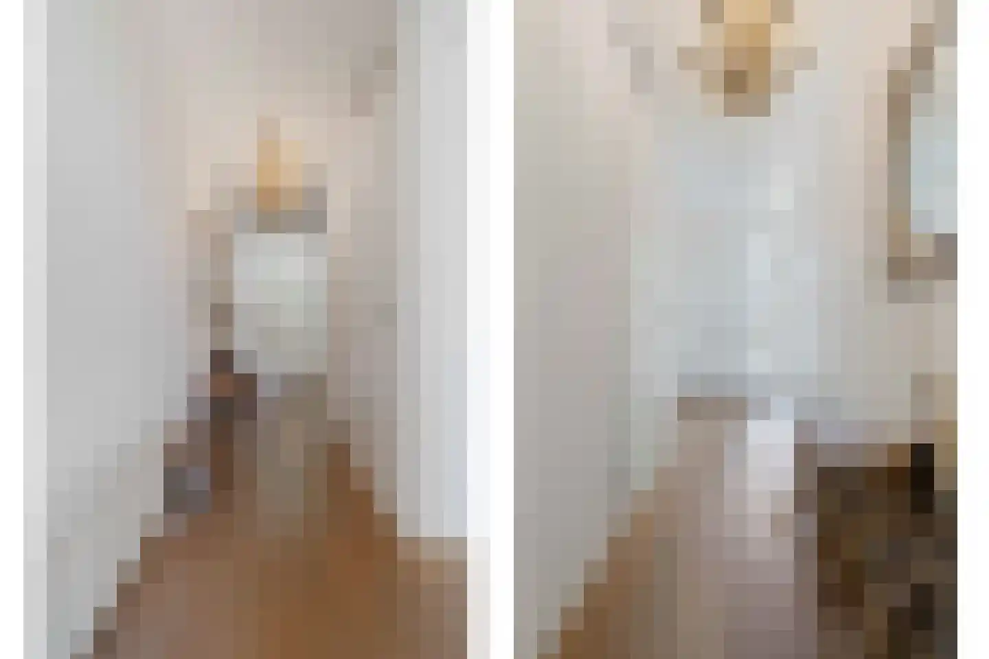 Hoornbloem 2 Tegelen thumbnail 5
