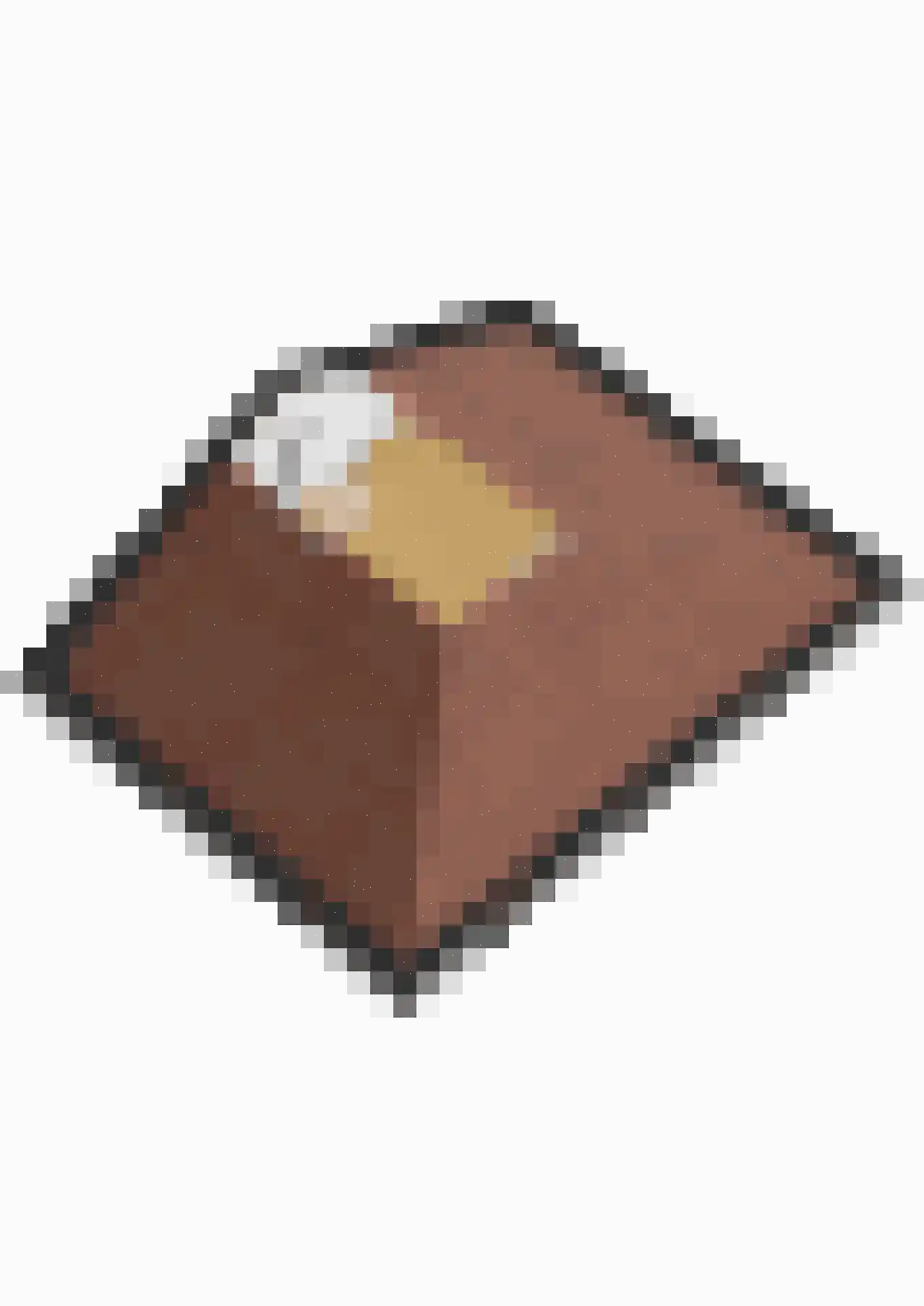 Hoornbloem 2 Tegelen thumbnail 50