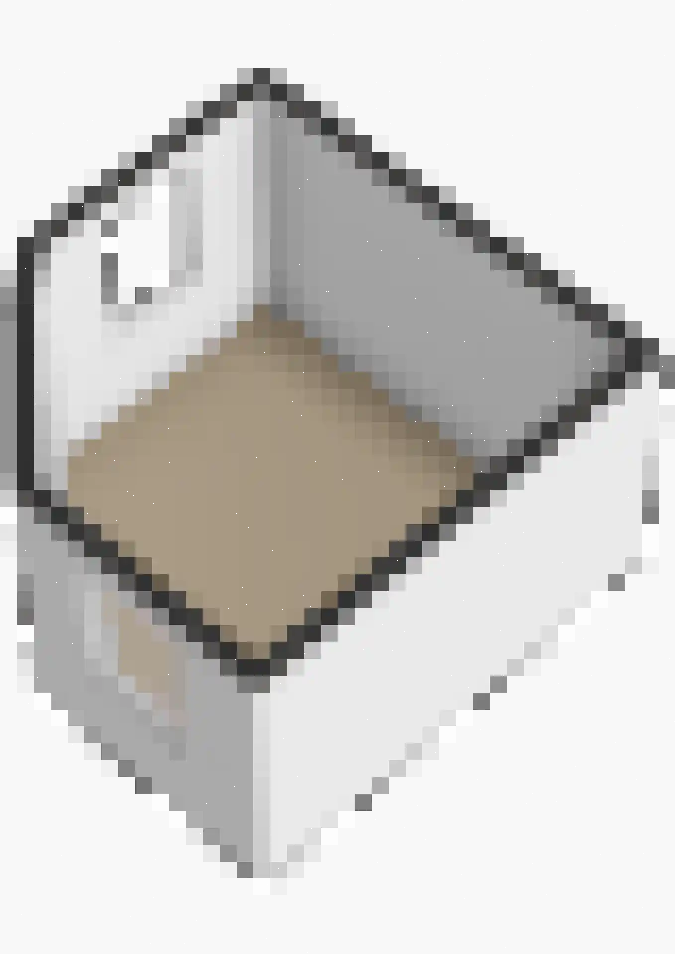 Hoornbloem 2 Tegelen thumbnail 52