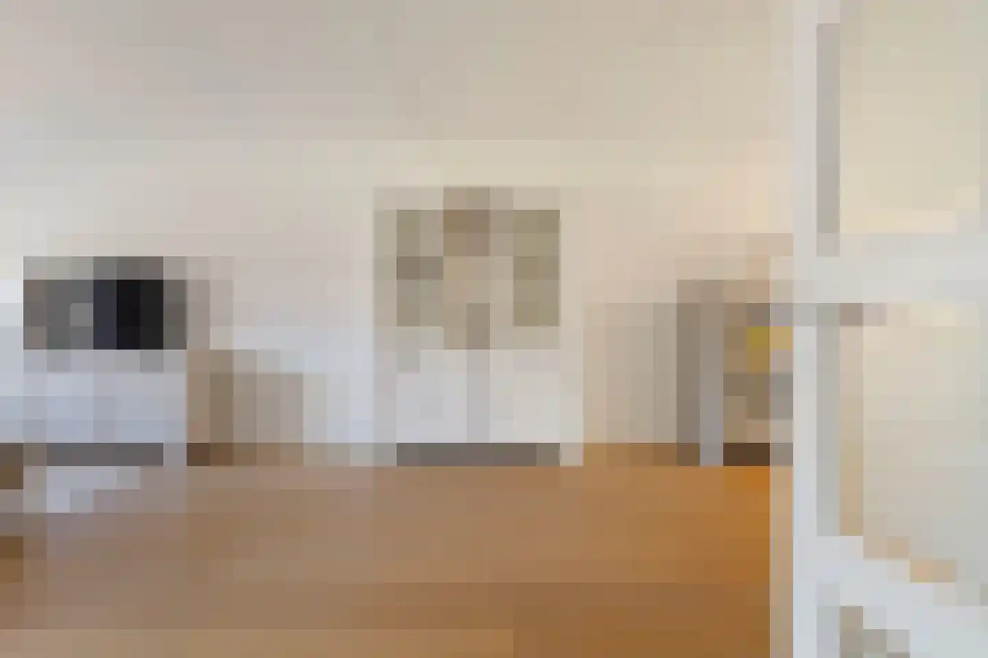 Hoornbloem 2 Tegelen thumbnail 6