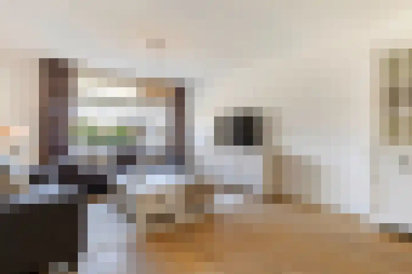 Hoornbloem 2 Tegelen thumbnail 7