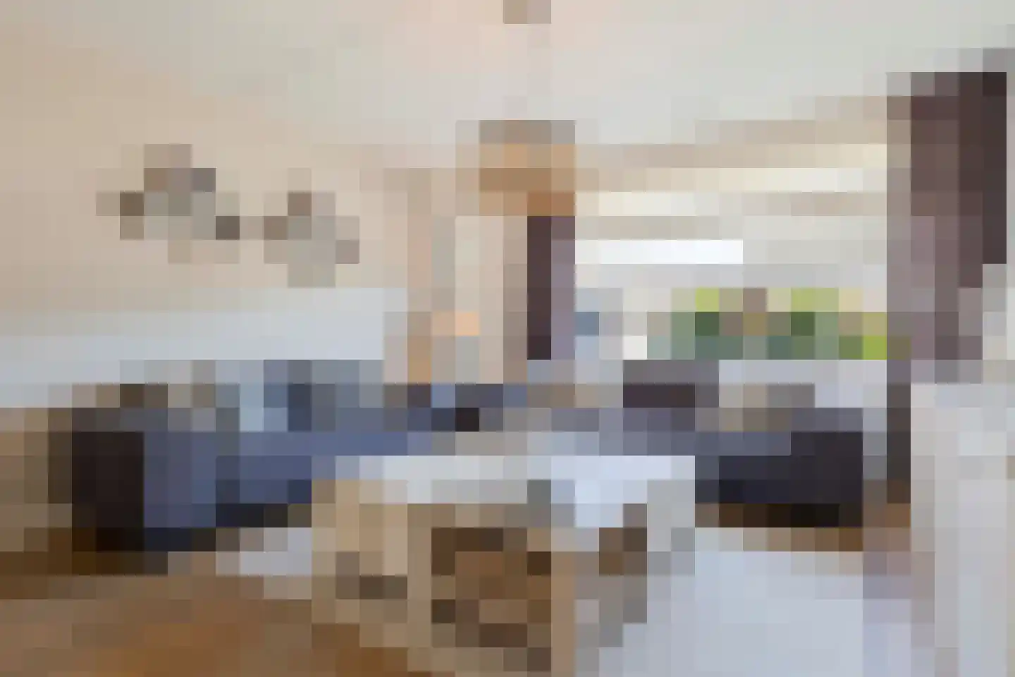 Hoornbloem 2 Tegelen thumbnail 8