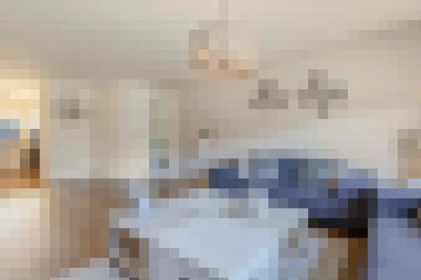 Hoornbloem 2 Tegelen thumbnail 9
