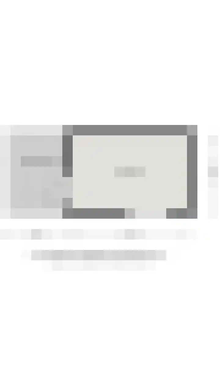 Hoornbloem 20 Castricum thumbnail 43