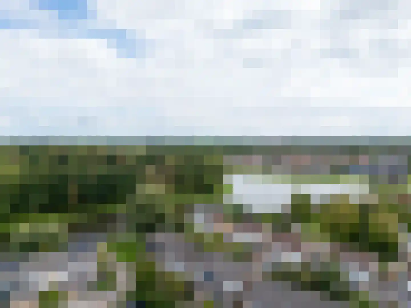 Hoornbloem 25 Leeuwarden thumbnail 60
