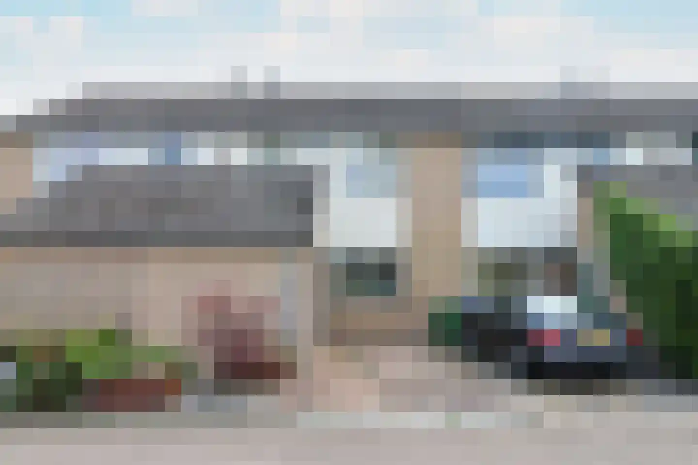 Hoornbloem 25 Leeuwarden thumbnail 9