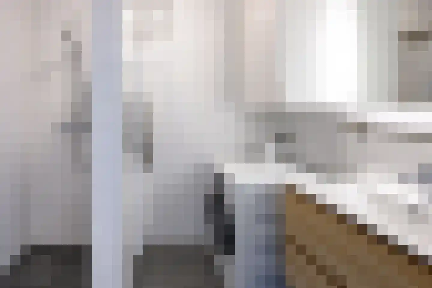 Hoornbloem 27 Brummen thumbnail 10