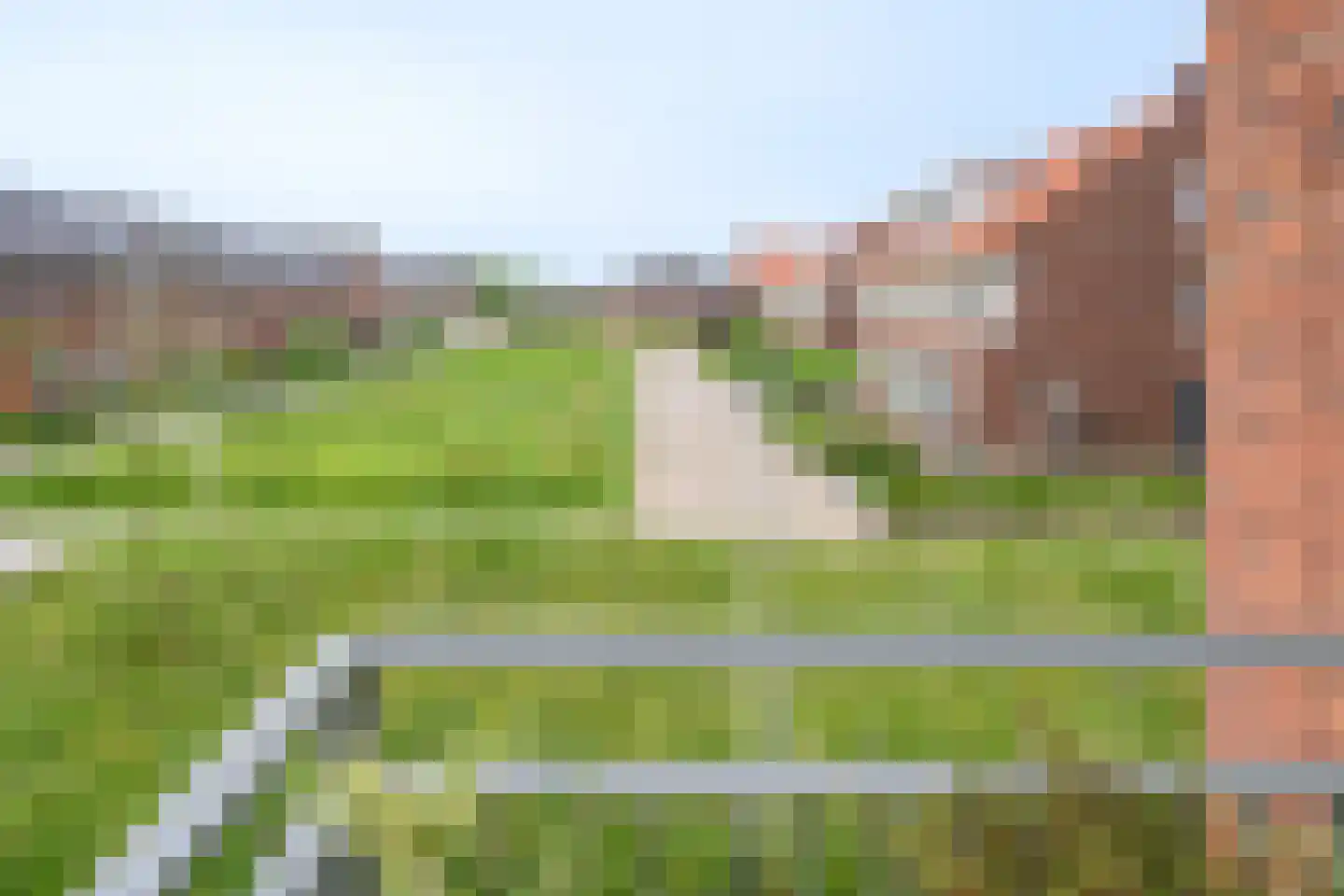 Hoornbloem 27 Brummen thumbnail 17