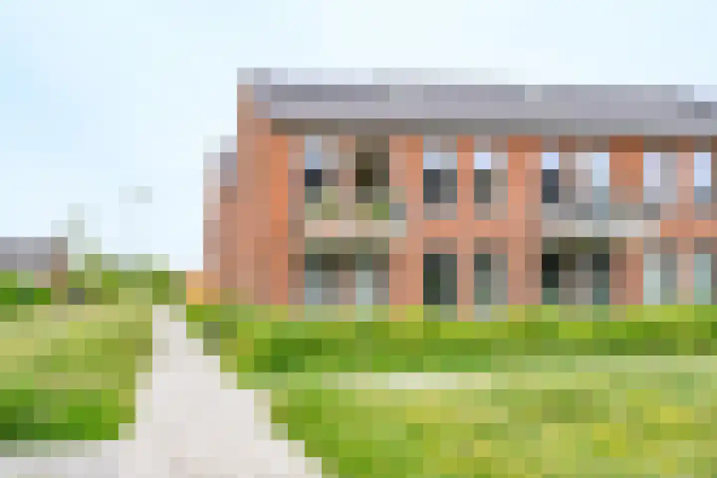 Hoornbloem 27 Brummen thumbnail 20