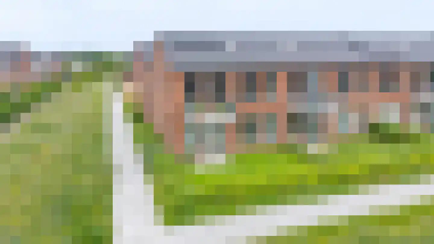 Hoornbloem 27 Brummen thumbnail 21
