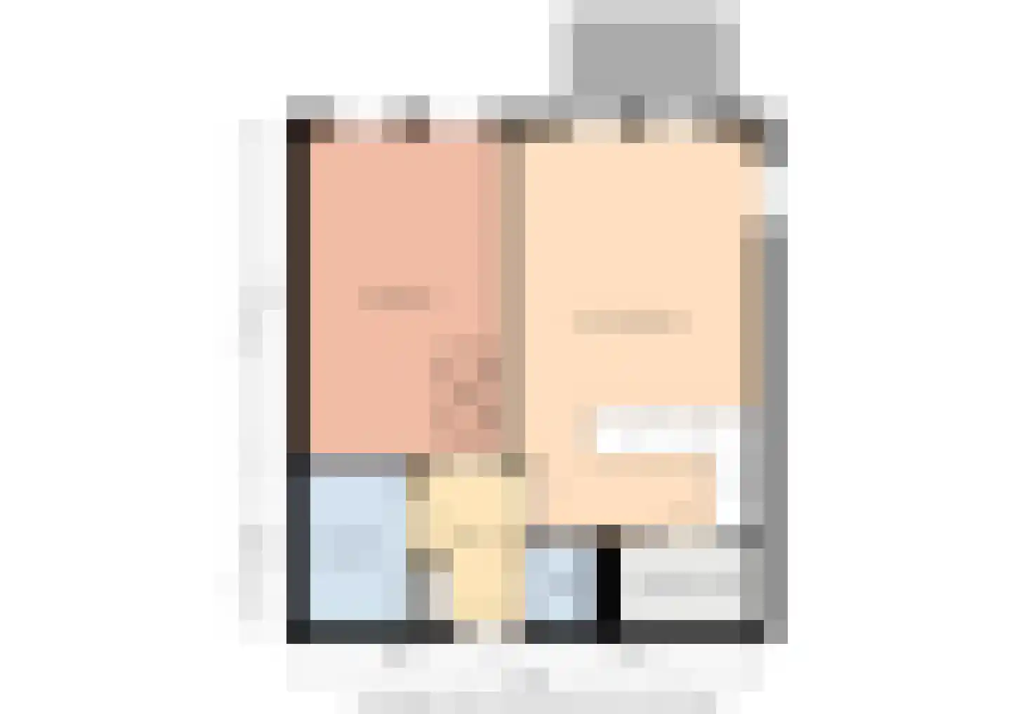 Hoornbloem 27 Brummen thumbnail 23