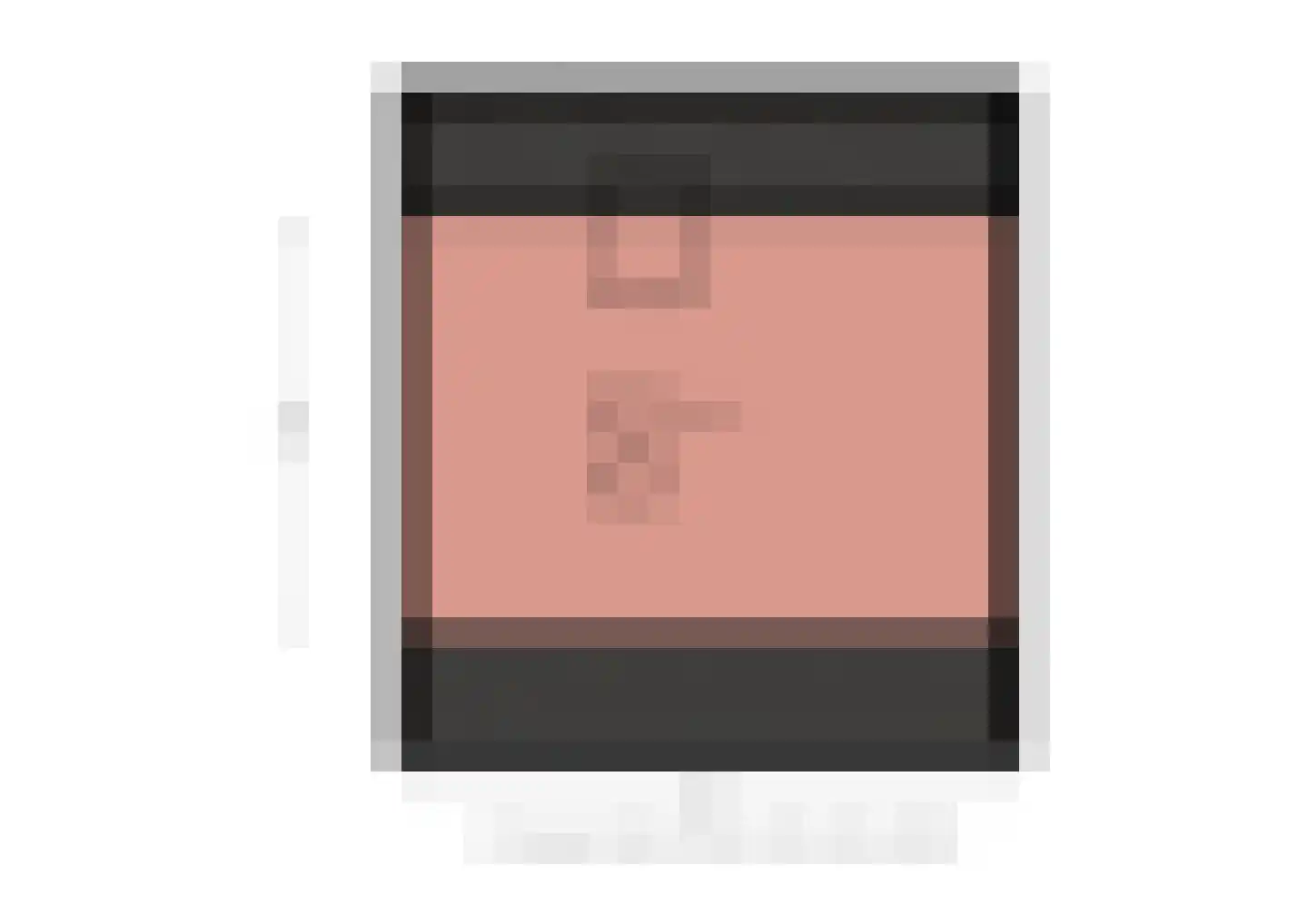 Hoornbloem 27 Brummen thumbnail 24