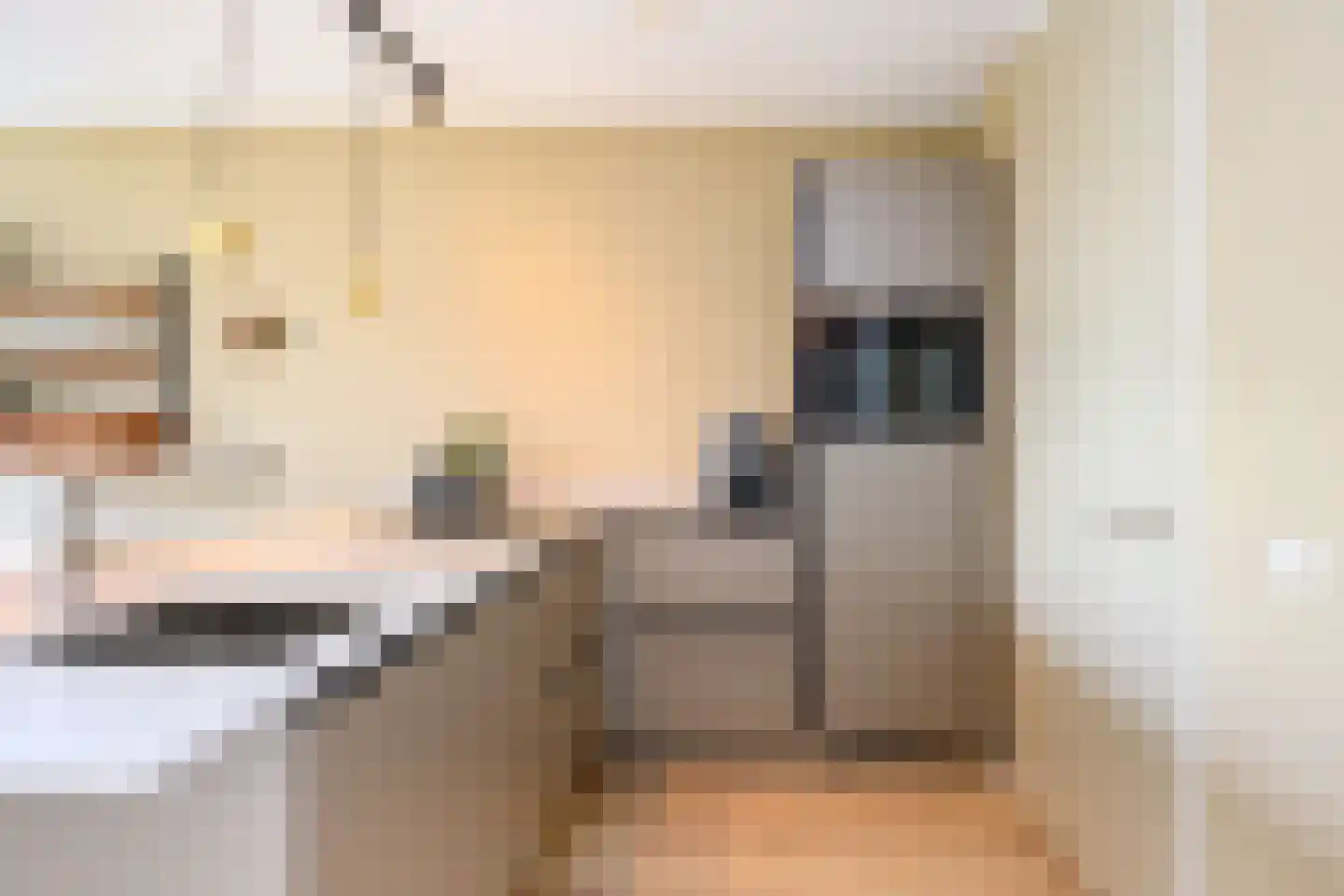 Hoornbloem 27 Brummen thumbnail 5