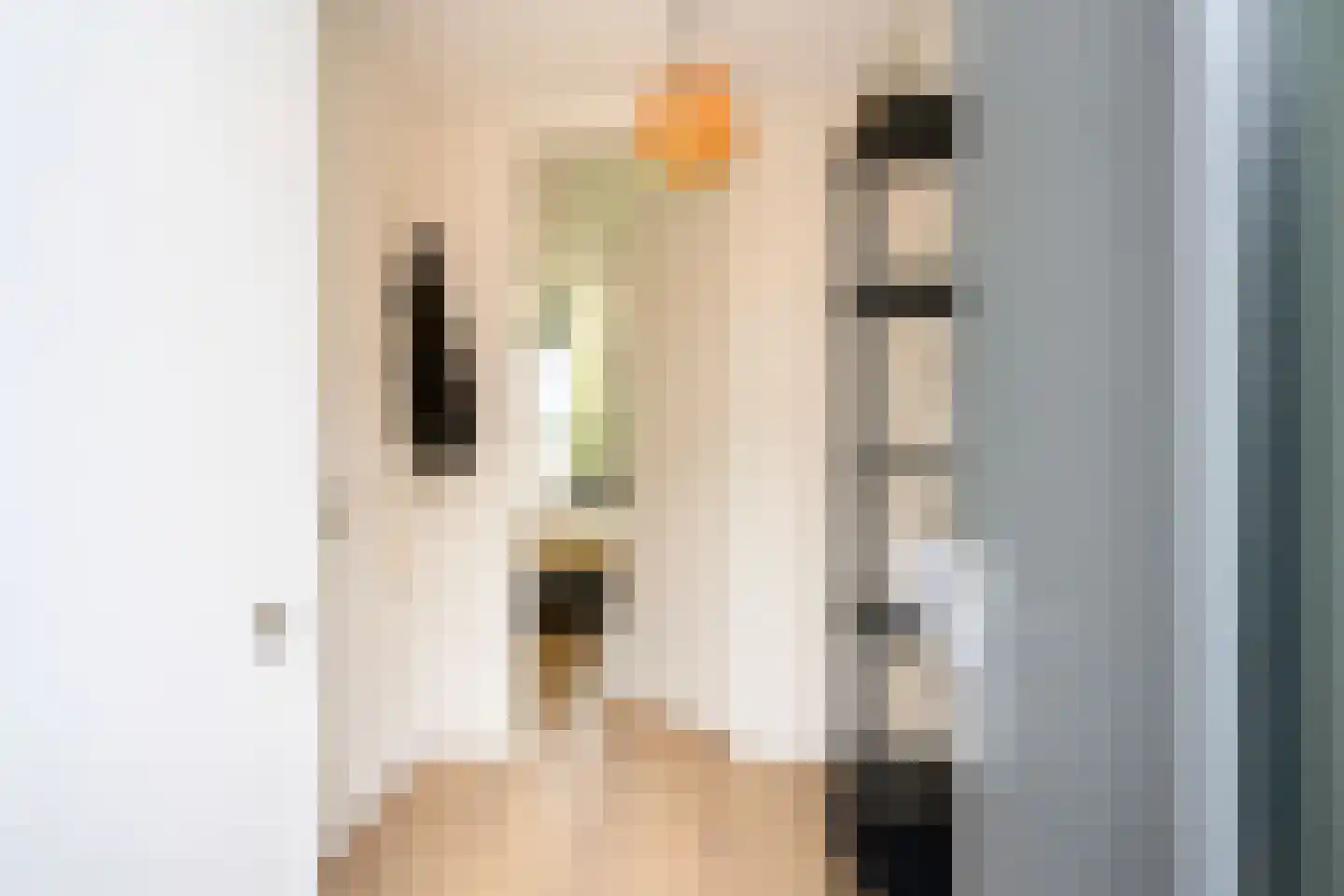 Hoornbloem 27 Brummen thumbnail 7