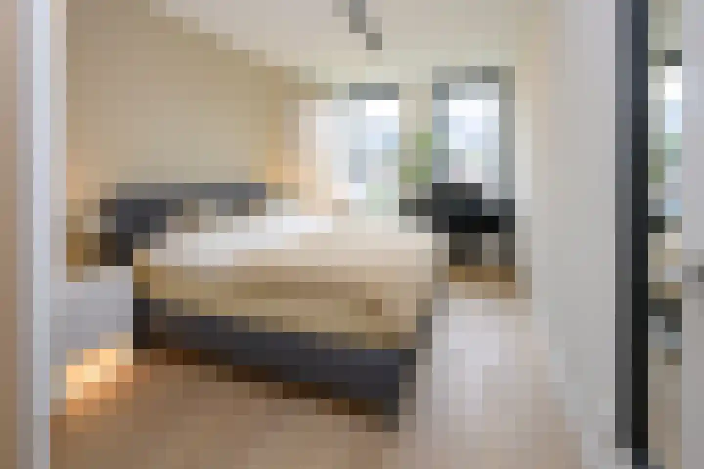 Hoornbloem 27 Brummen thumbnail 8