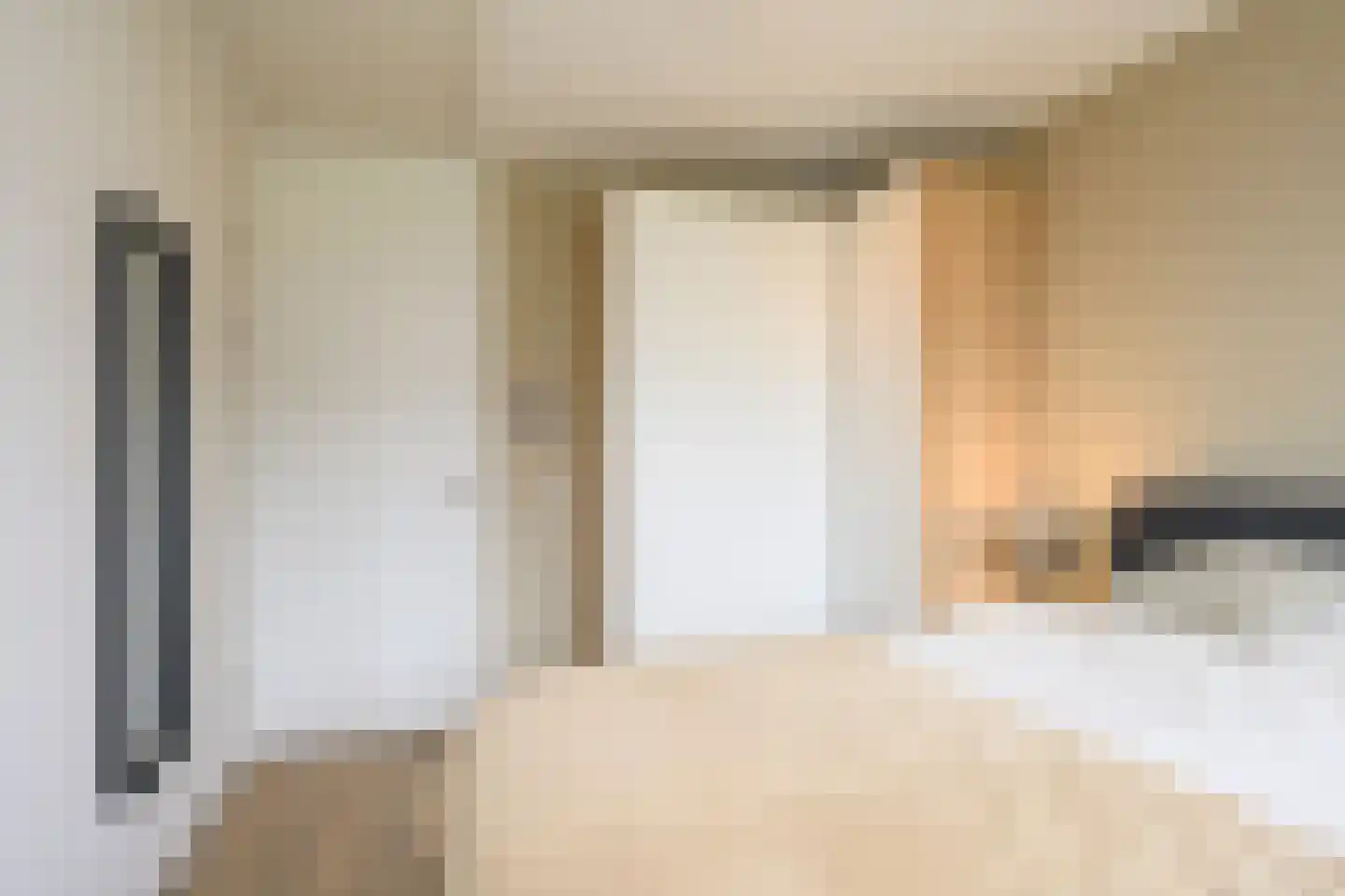 Hoornbloem 27 Brummen thumbnail 9