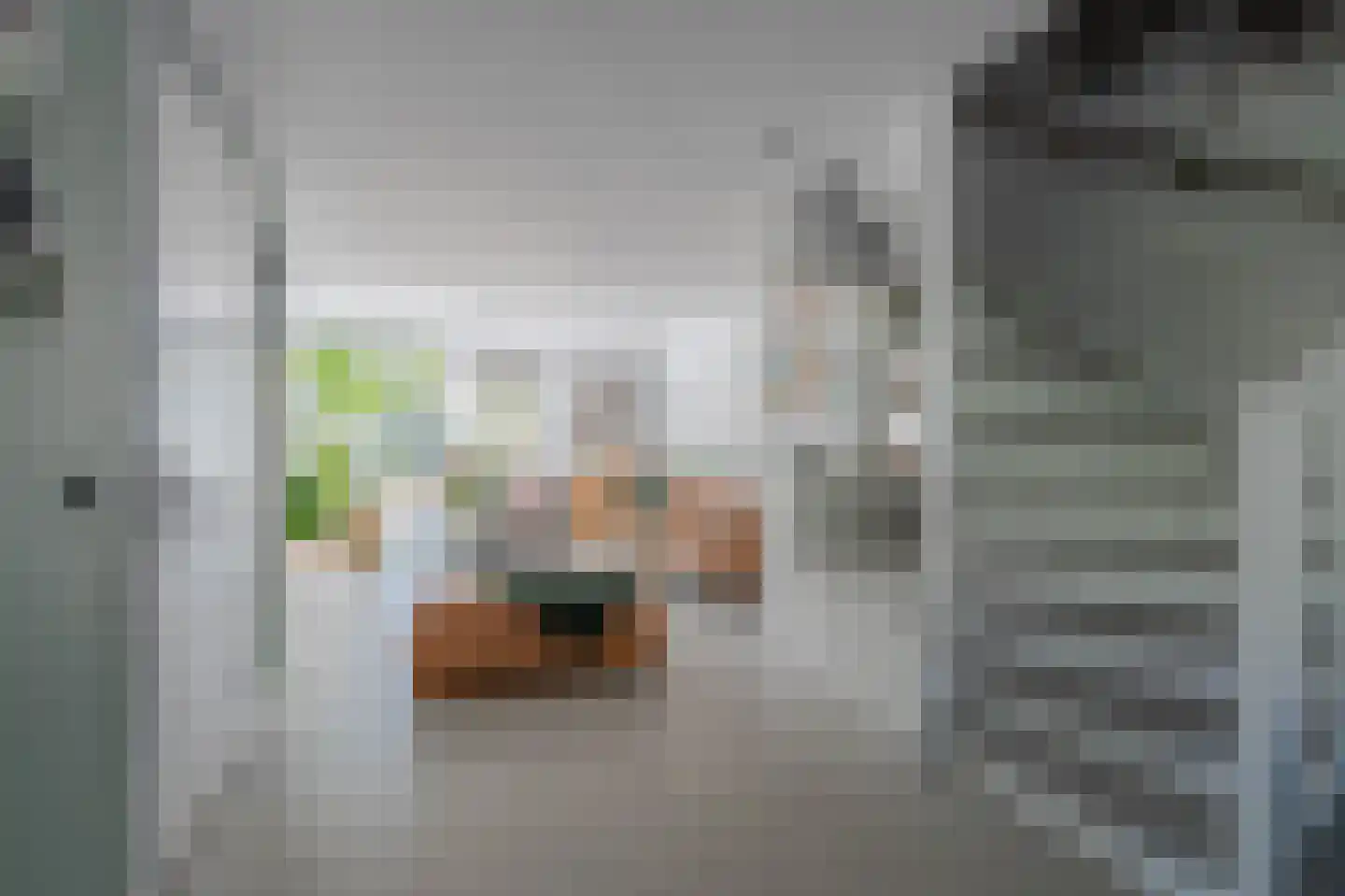 Hoornbloem 32 Tegelen thumbnail 17
