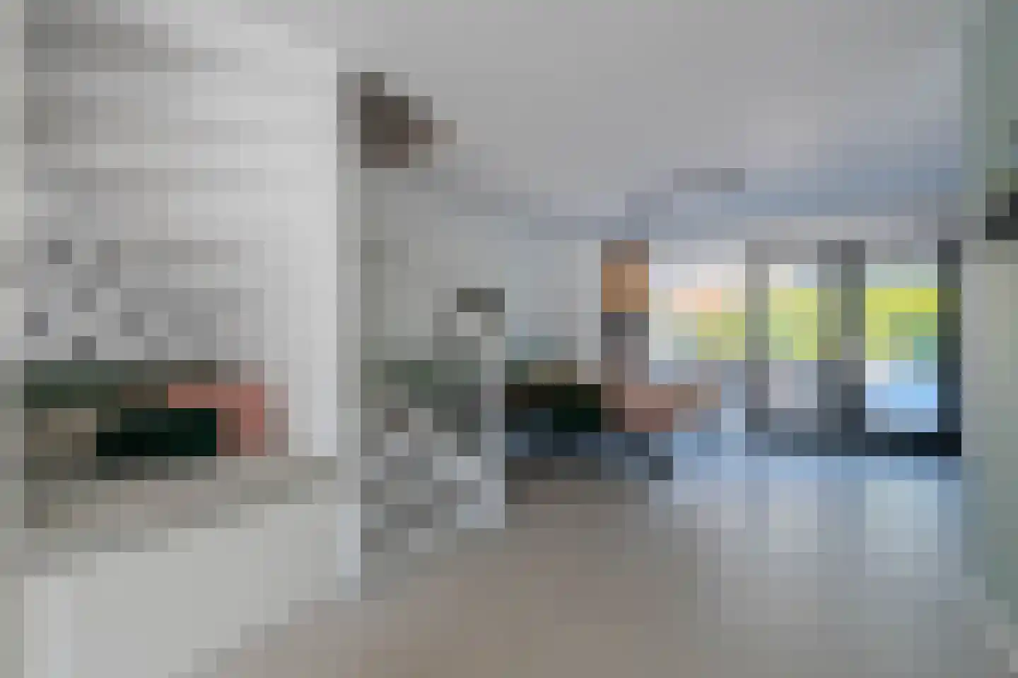 Hoornbloem 32 Tegelen thumbnail 18