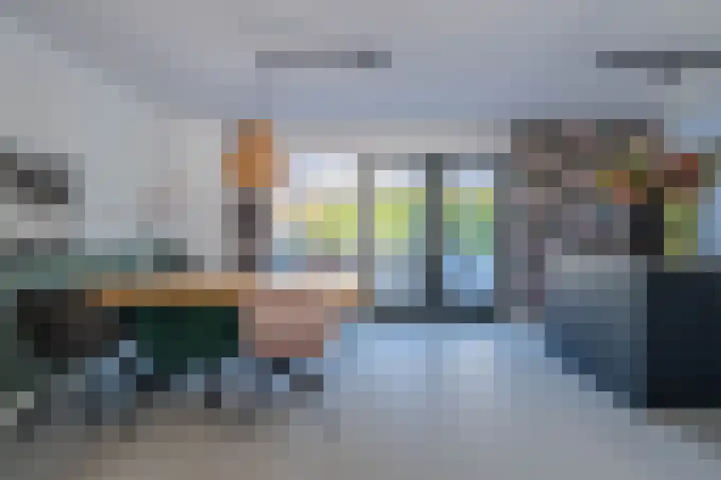 Hoornbloem 32 Tegelen thumbnail 19