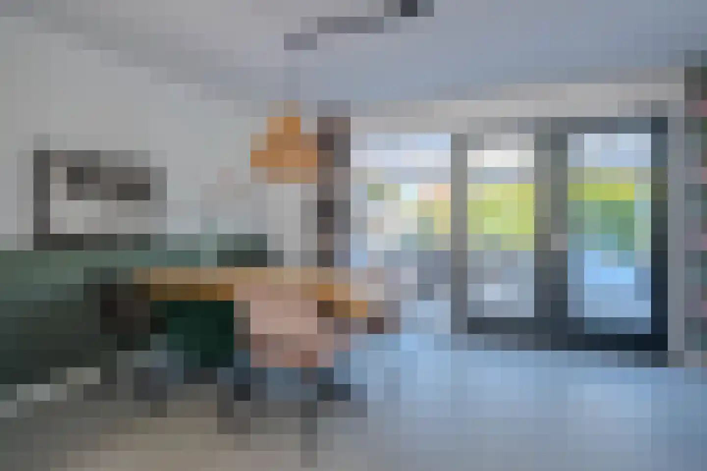 Hoornbloem 32 Tegelen thumbnail 20