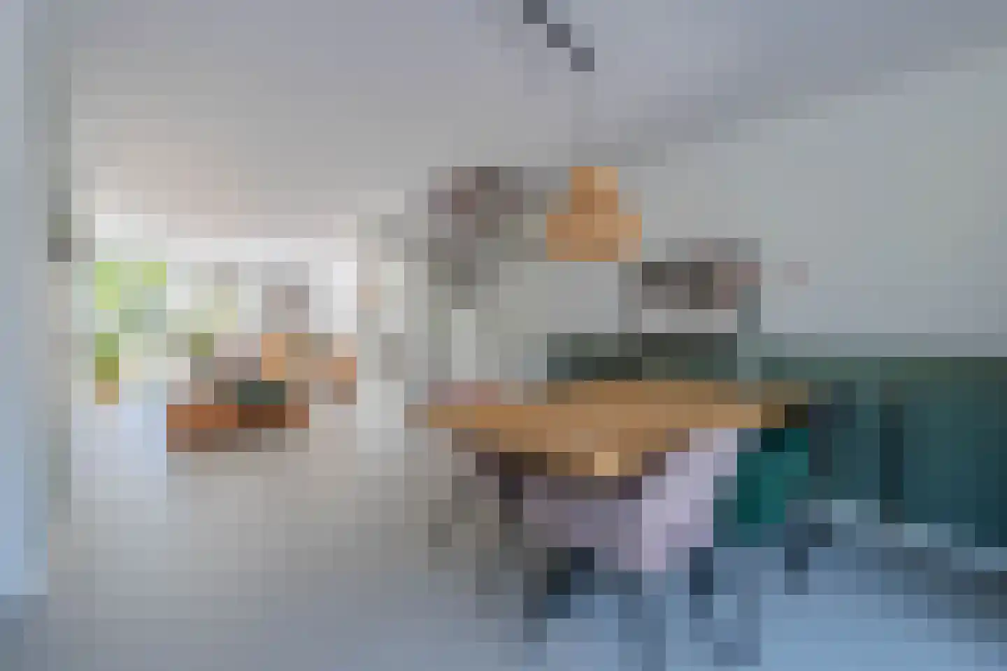 Hoornbloem 32 Tegelen thumbnail 21