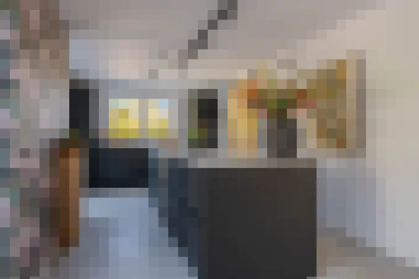 Hoornbloem 32 Tegelen thumbnail 24