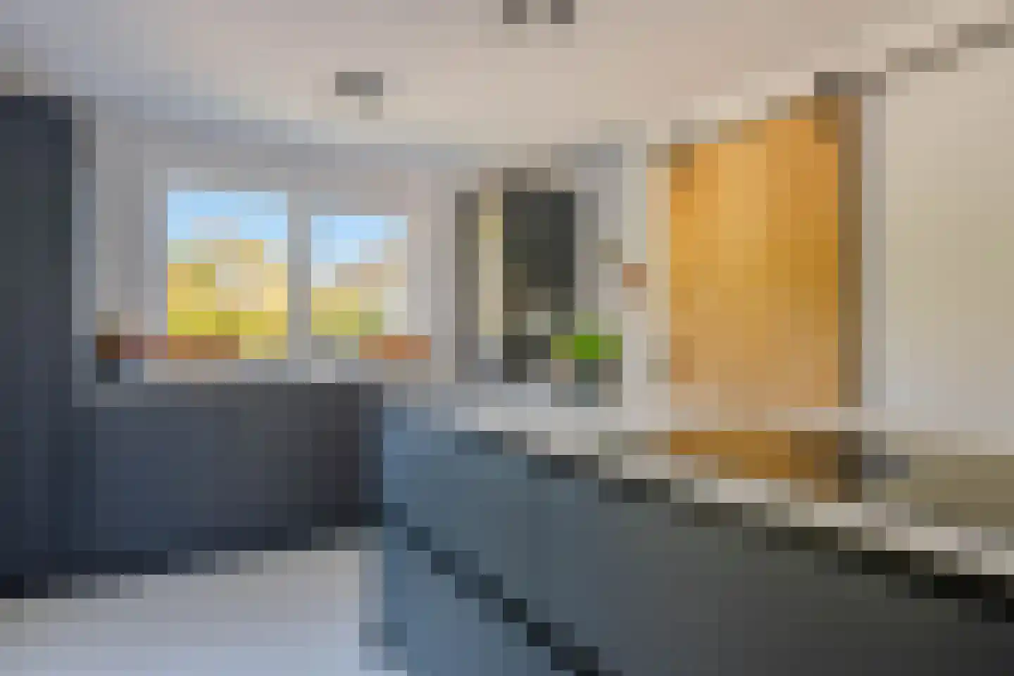 Hoornbloem 32 Tegelen thumbnail 25