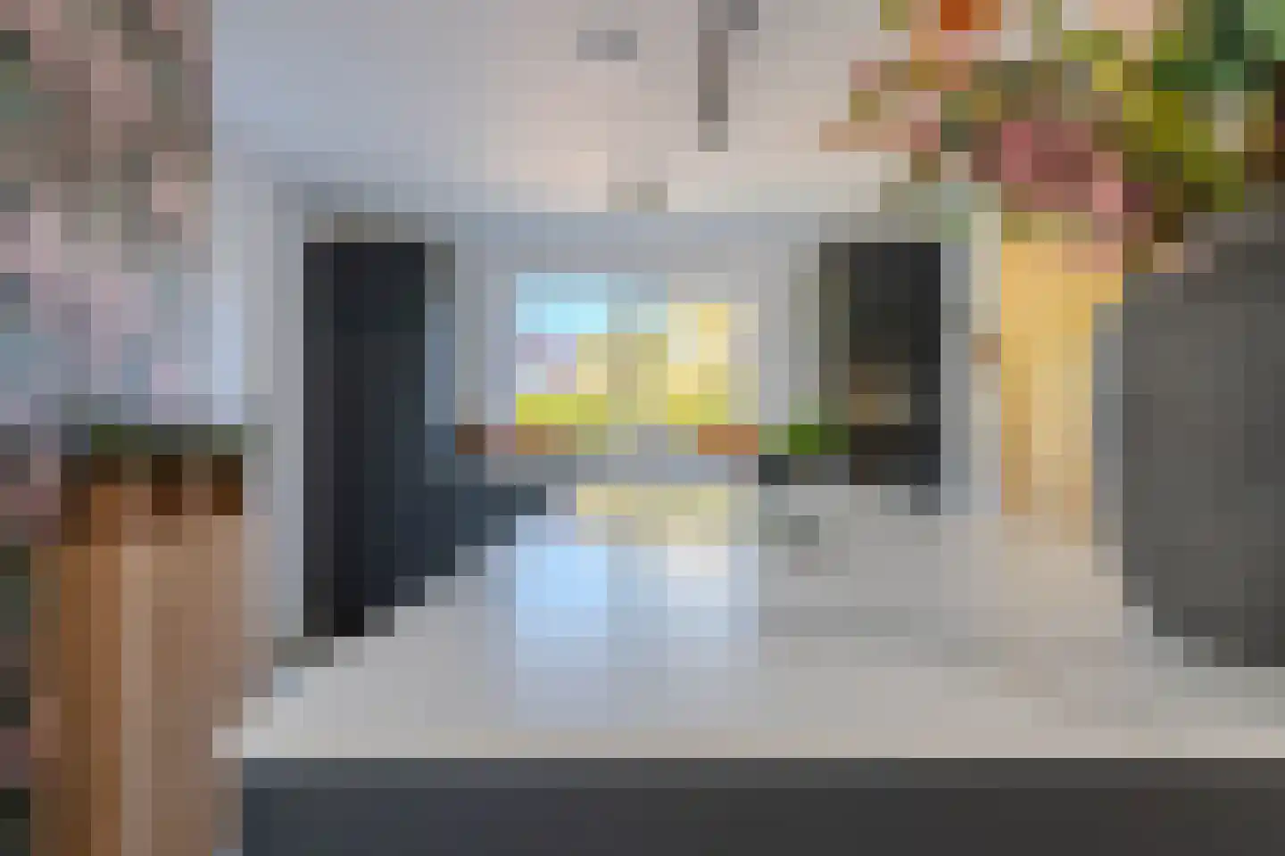 Hoornbloem 32 Tegelen thumbnail 26