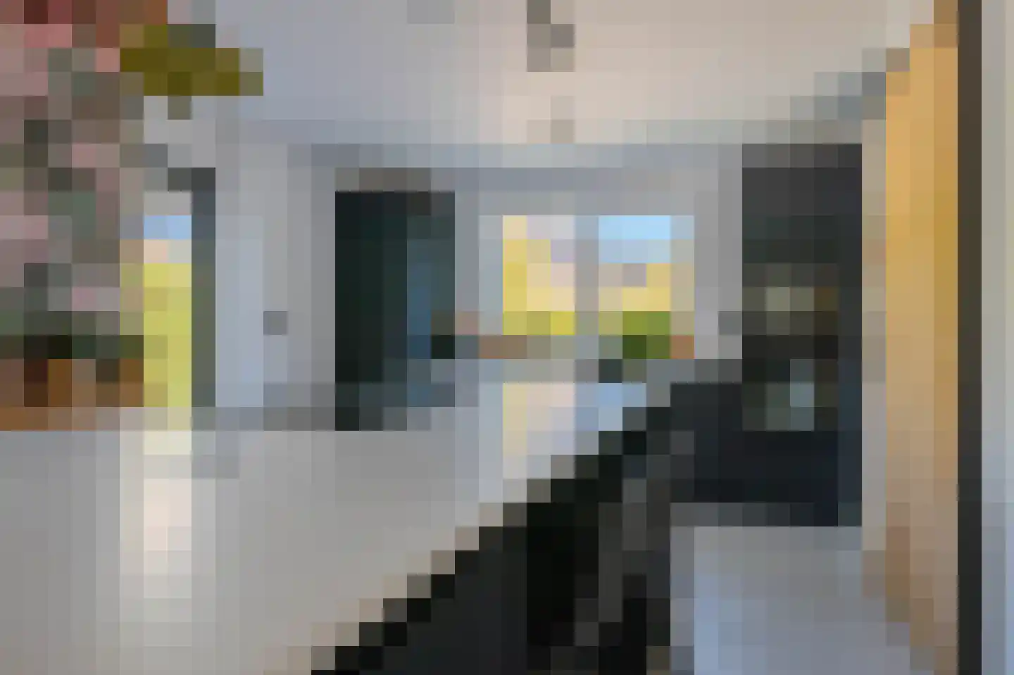 Hoornbloem 32 Tegelen thumbnail 28